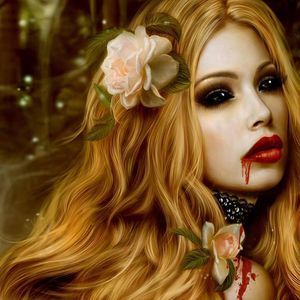 Meet your Posher, Leanne